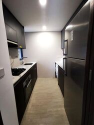 Wilshire Residences (D10), Apartment #522708131